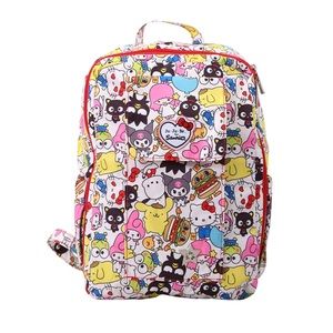 Jujube MiniBe Sanrio